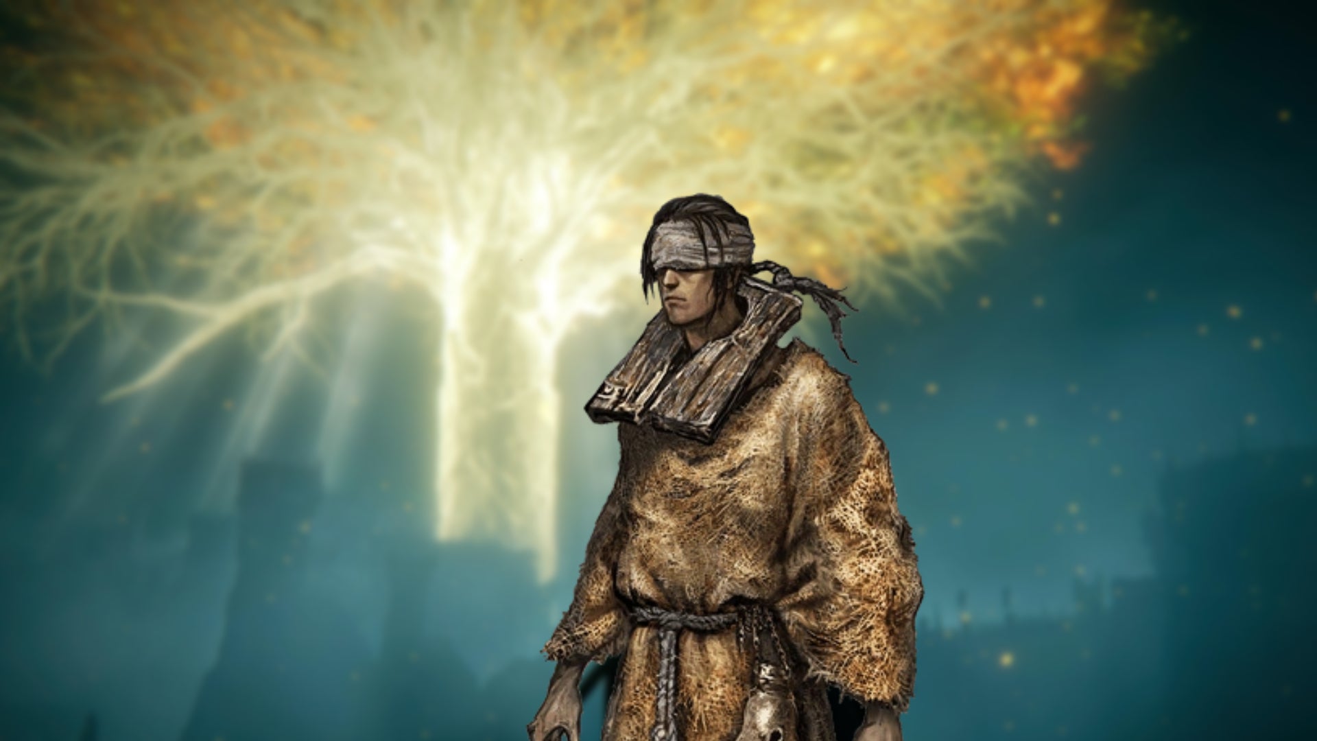 Yep, it’s possible to do a full run of Elden Ring without dealing a single point of damage